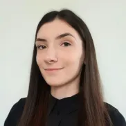 Lek. wet. Izabela Przybylska