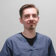 Tech. wet. Jan Bagiński